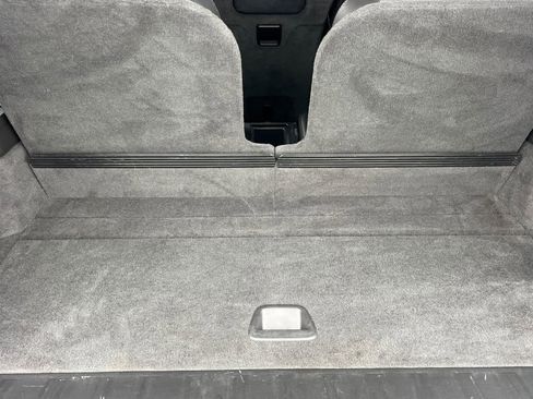 Used 2012 Volvo XC90 3.2 image 18