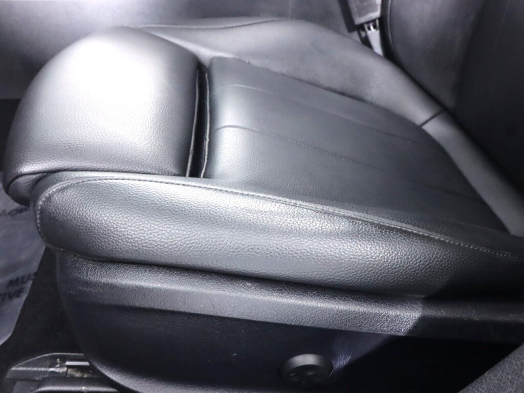 Used 2019 Mercedes-Benz A 220 image 31
