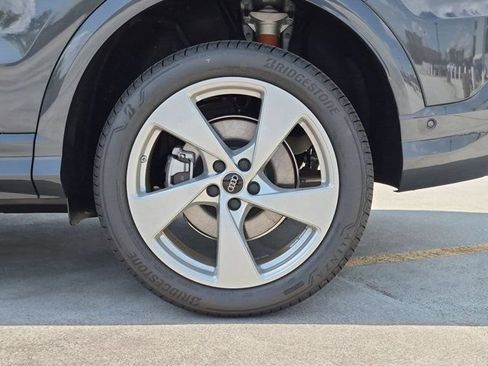 New 2026 Audi Q5 Premium Plus AWD/4WD image 16