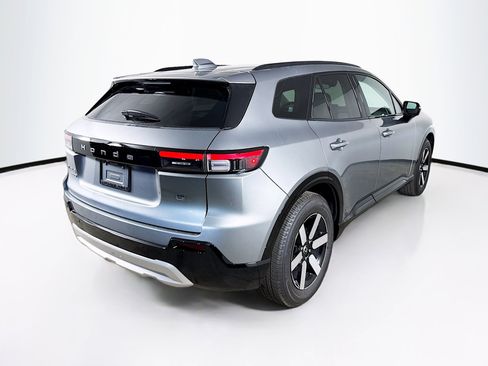 New 2026 Honda Prologue Touring image 33