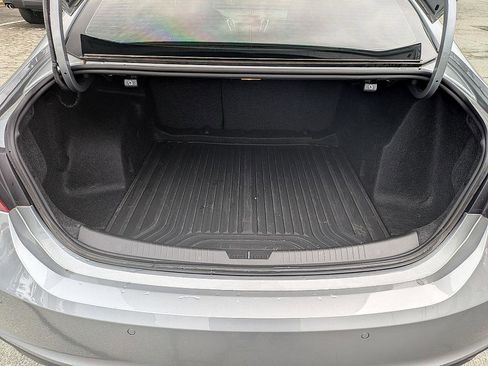 Used 2024 Chevrolet Malibu LT w/ LPO, Floor Liner Package image 28