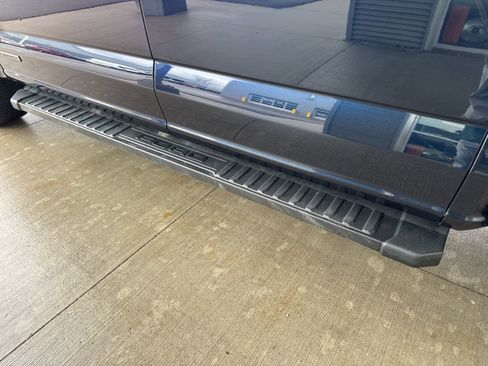 Certified 2024 Ford F150 XLT w/ Equipment Group 302A MID image 17