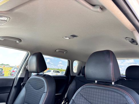 Used 2019 Kia Soul ! w/ Technology Package image 18