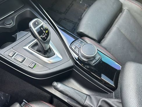 Used 2017 BMW 230i Coupe RWD image 37