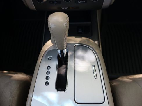 Used 2012 Nissan Murano SV AWD/4WD image 36