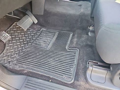 Used 2013 Chevrolet Silverado 1500 LT w/ All-Star Edition image 13