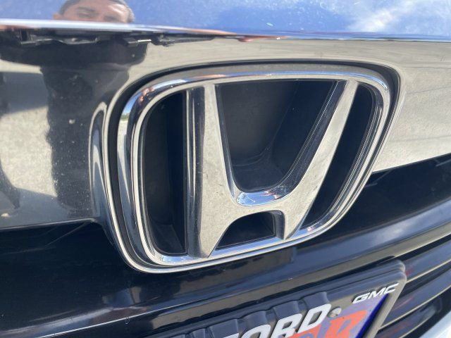 Used 2020 Honda Accord EX-L image 31