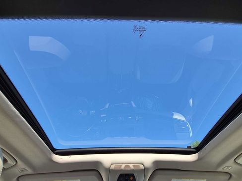 Used 2016 BMW X5 xDrive35i AWD/4WD image 23