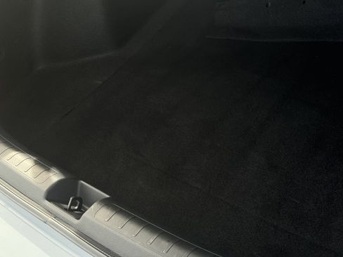 Used 2023 Honda Civic Sport image 29