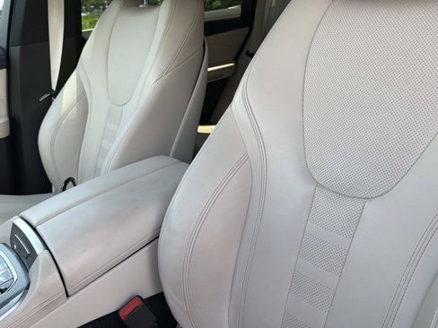 Used 2022 BMW X5 sDrive40i RWD image 19