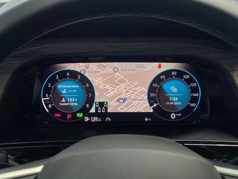 New 2026 Volkswagen Atlas SEL Premium R-Line image 23