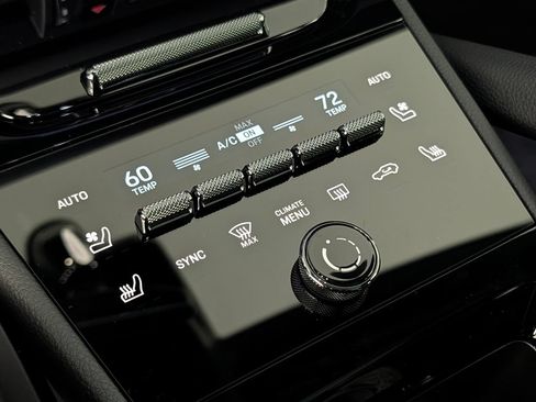 New 2026 Porsche Cayenne E-Hybrid AWD/4WD image 34
