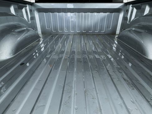 Used 2021 RAM 1500 Big Horn image 34