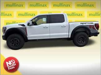 New 2026 Ford F150 Raptor video 2