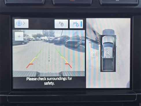 Used 2023 Ford F250 XL w/ STX Appearance Package image 28