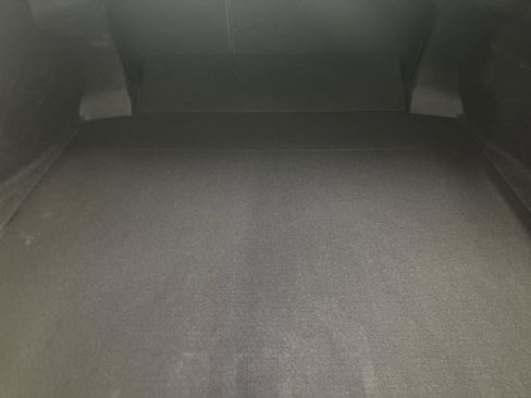 Used 2022 Toyota Camry SE image 22