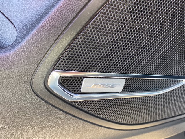 Certified 2025 Buick Envision Preferred AWD/4WD image 19