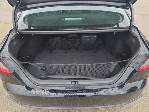 Used 2026 Toyota Camry SE w/ Convenience Package FWD image 14