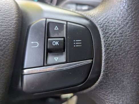 Used 2022 Ford Transit 250 Rf Cargo w/ Load Area Protection Package image 23