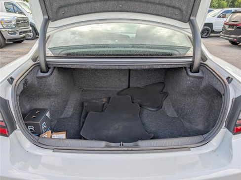 Used 2023 Dodge Charger Scat Pack w/ Dynamics Package image 13