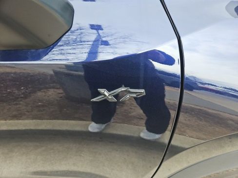 Used 2024 Toyota Grand Highlander Limited image 5