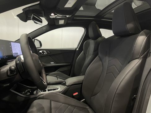 New 2025 BMW 228i xDrive w/ Premium Package image 8