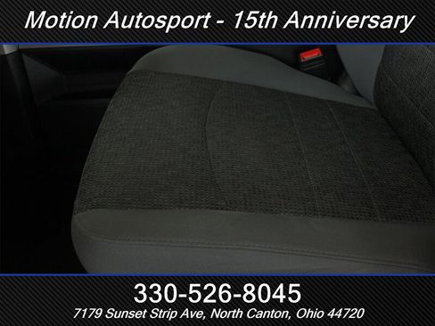Used 2020 RAM 1500 Classic SLT w/ Luxury Group AWD/4WD image 35