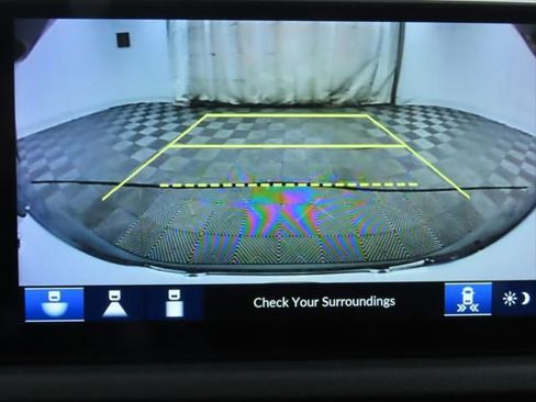 New 2026 Acura Integra A-Spec image 16