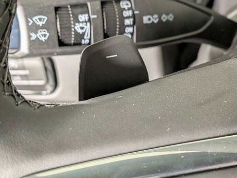 New 2026 GMC Yukon XL Denali w/ Sun & Power Step Package image 22