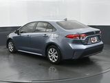 Used 2025 Toyota Corolla LE image 3