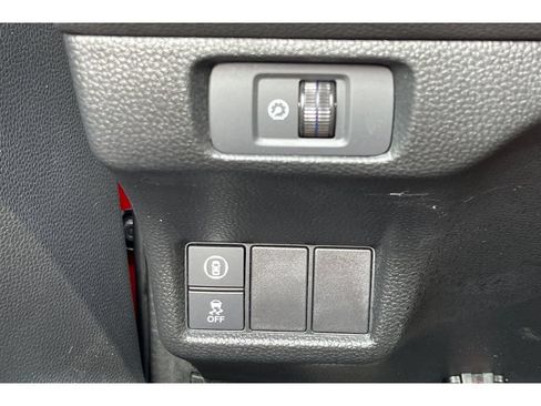 Certified 2023 Honda Civic Sport image 39
