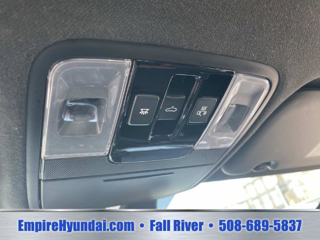 Used 2021 Kia Forte GT-Line w/ GT-Line Premium Package FWD image 26
