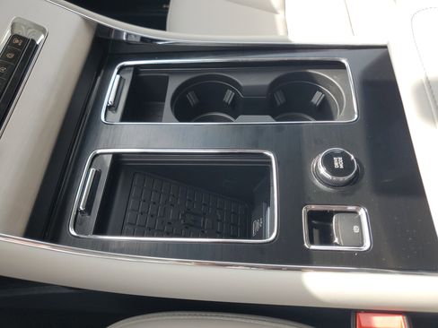 New 2026 Lincoln Aviator Reserve image 22