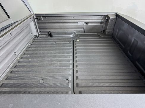 New 2026 Honda Ridgeline TrailSport image 34