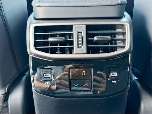 New 2026 Lexus RX 350 Premium Plus image 21