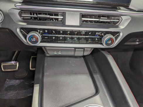 Used 2024 Acura ZDX Type S image 26