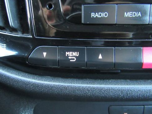 Used 2015 RAM ProMaster City Tradesman w/ Rear Back-up Camera Group image 32