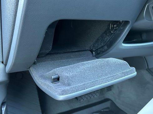 New 2026 Audi Q7 2.0T Premium image 77