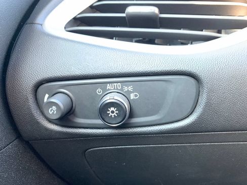 Used 2024 Chevrolet Malibu LT FWD image 26