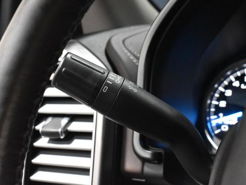 Used 2019 Ford F150 Limited w/ Trailer Tow Package image 13