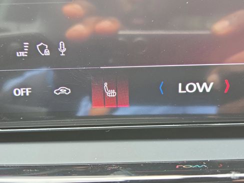 New 2025 Audi A5 2.0T Premium image 21