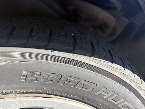 Used 2010 Chevrolet Cobalt LT image 11