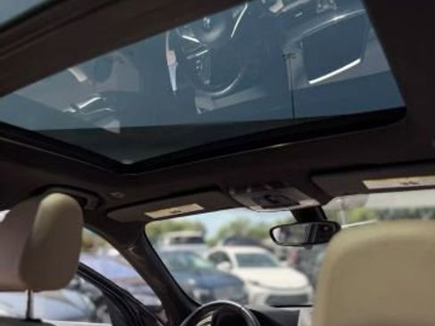 Used 2018 BMW X1 xDrive28i w/ Convenience Package image 32