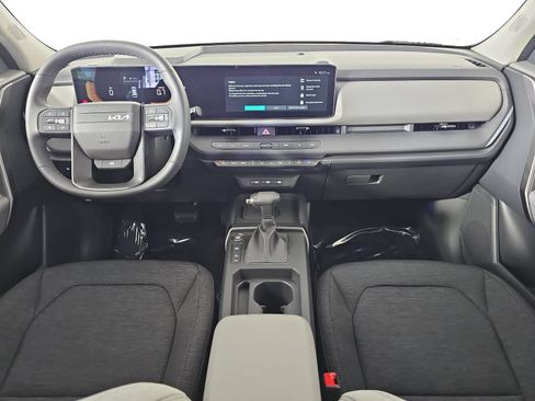 Used 2027 Kia Seltos S FWD image 11