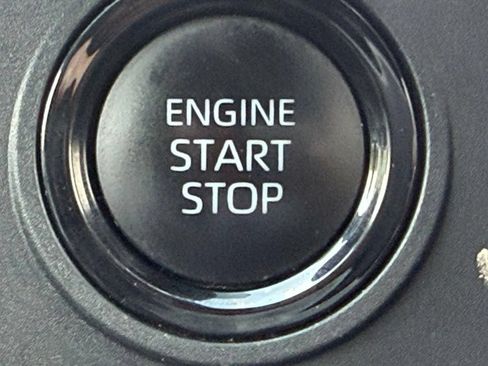 Used 2024 Toyota Tacoma SR5 RWD image 23