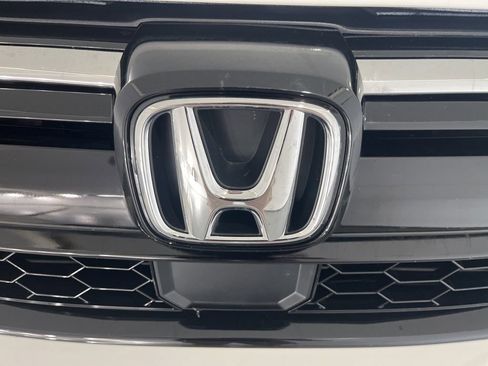 Used 2020 Honda CR-V EX-L image 36