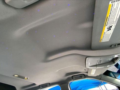 Used 2018 Chevrolet Silverado 1500 LT w/ All Star Edition image 14