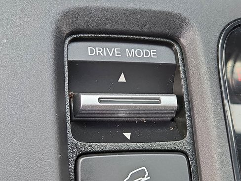 Certified 2023 Honda CR-V Sport Touring image 27