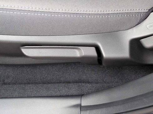 New 2025 Subaru Impreza 2.0i image 17