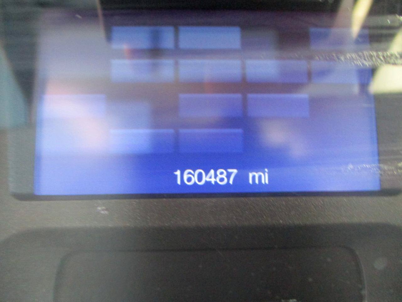 Used 2012 Ford Edge SE FWD image 14